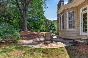 420 Bevy Ct, Duluth, GA 30097 - Photo 53