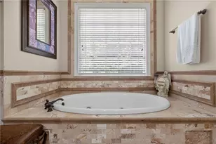 420 Bevy Ct, Duluth, GA 30097 - Photo 27