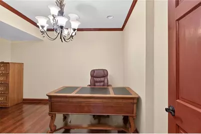 420 Bevy Court, Duluth, GA 30097 - Photo 49
