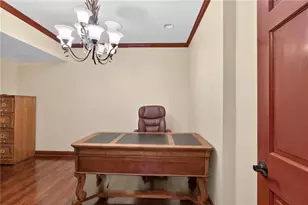 420 Bevy Ct, Duluth, GA 30097 - Photo 49
