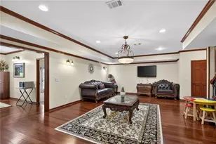 420 Bevy Ct, Duluth, GA 30097 - Photo 39