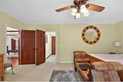 420 Bevy Court, Duluth, GA 30097 - Photo 51