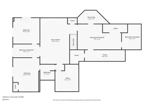 420 Bevy Ct, Duluth, GA 30097 - Photo 65
