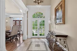420 Bevy Ct, Duluth, GA 30097 - Photo 5