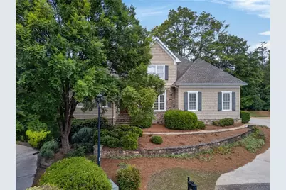 420 Bevy Court, Duluth, GA 30097 - Photo 3