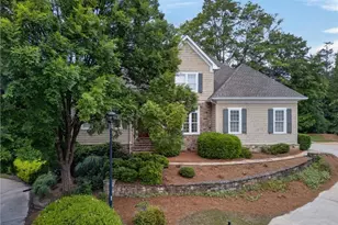 420 Bevy Ct, Duluth, GA 30097 - Photo 3