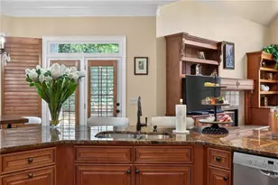 420 Bevy Ct, Duluth, GA 30097 - Photo 17