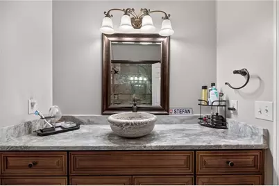 420 Bevy Court, Duluth, GA 30097 - Photo 35