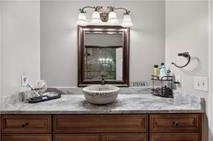 420 Bevy Ct, Duluth, GA 30097 - Photo 35