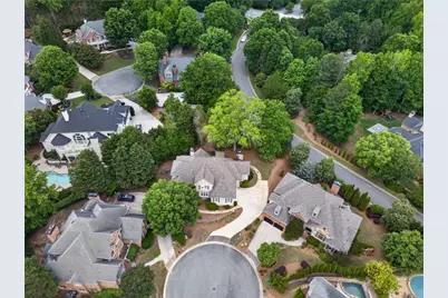 420 Bevy Court, Duluth, GA 30097 - Photo 61