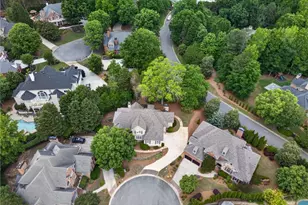 420 Bevy Ct, Duluth, GA 30097 - Photo 61