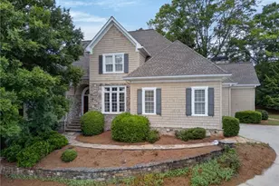 420 Bevy Ct, Duluth, GA 30097 - Photo 1