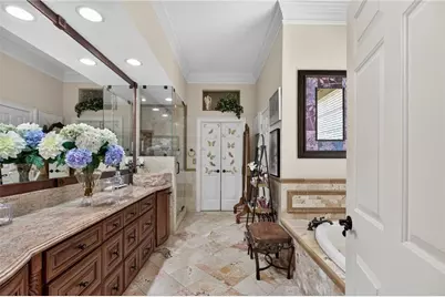 420 Bevy Court, Duluth, GA 30097 - Photo 25