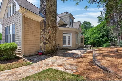 420 Bevy Court, Duluth, GA 30097 - Photo 55