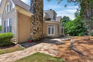420 Bevy Ct, Duluth, GA 30097 - Photo 55
