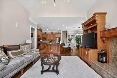 420 Bevy Court, Duluth, GA 30097 - Photo 13