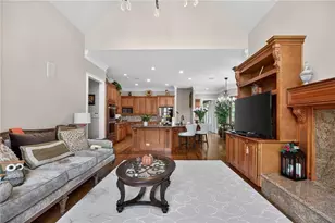 420 Bevy Ct, Duluth, GA 30097 - Photo 13