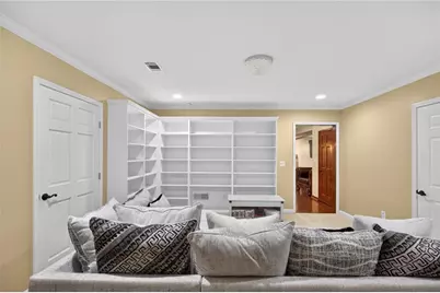420 Bevy Court, Duluth, GA 30097 - Photo 45