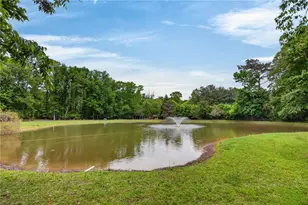420 Bevy Ct, Duluth, GA 30097 - Photo 63