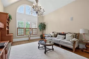 420 Bevy Ct, Duluth, GA 30097 - Photo 11