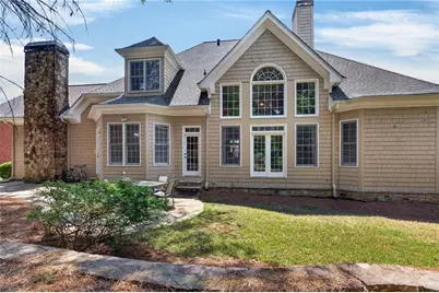 420 Bevy Court, Duluth, GA 30097 - Photo 57