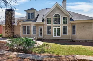 420 Bevy Ct, Duluth, GA 30097 - Photo 57