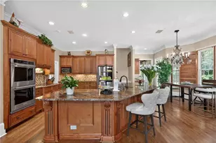 420 Bevy Ct, Duluth, GA 30097 - Photo 21