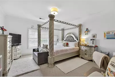 420 Bevy Court, Duluth, GA 30097 - Photo 29