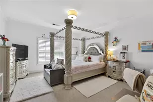 420 Bevy Ct, Duluth, GA 30097 - Photo 29