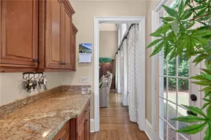 420 Bevy Ct, Duluth, GA 30097 - Photo 15