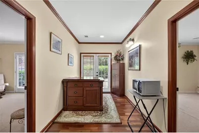 420 Bevy Court, Duluth, GA 30097 - Photo 43