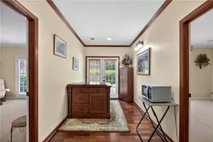 420 Bevy Ct, Duluth, GA 30097 - Photo 43
