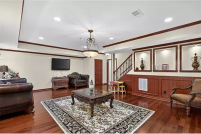 420 Bevy Court, Duluth, GA 30097 - Photo 41