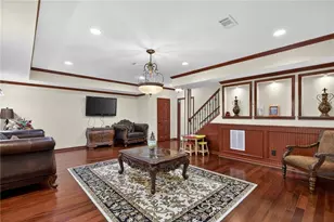 420 Bevy Ct, Duluth, GA 30097 - Photo 41