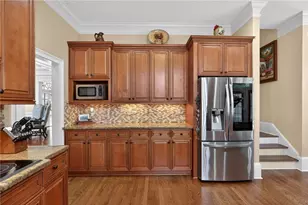 420 Bevy Ct, Duluth, GA 30097 - Photo 19