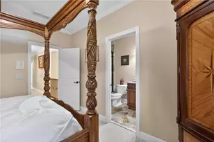 420 Bevy Ct, Duluth, GA 30097 - Photo 37
