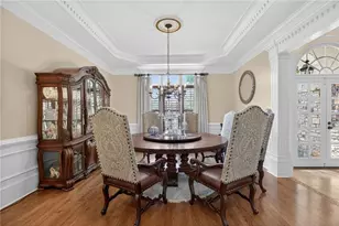 420 Bevy Ct, Duluth, GA 30097 - Photo 7