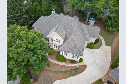 420 Bevy Court, Duluth, GA 30097 - Photo 59