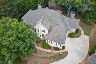 420 Bevy Ct, Duluth, GA 30097 - Photo 59