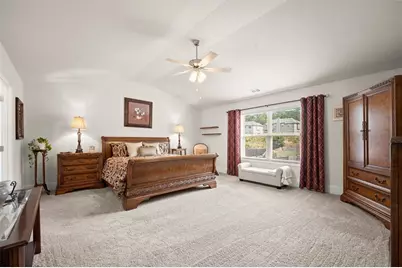 1871 Silver Crest Way, Hoschton, GA 30548 - Photo 21