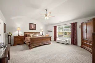 1871 Silver Crst Wy, Hoschton, GA 30548 - Photo 21