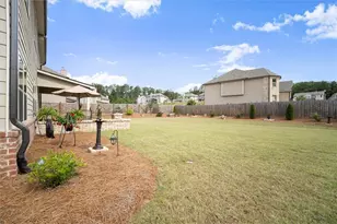 1871 Silver Crst Wy, Hoschton, GA 30548 - Photo 43