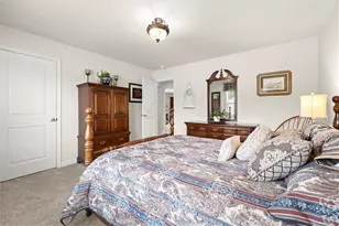 1871 Silver Crst Wy, Hoschton, GA 30548 - Photo 29
