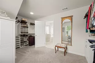 1871 Silver Crst Wy, Hoschton, GA 30548 - Photo 27