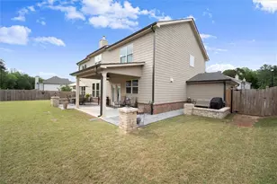 1871 Silver Crst Wy, Hoschton, GA 30548 - Photo 41