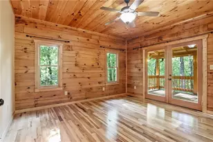702 Ranch Mountain Dr, Dahlonega, GA 30533 - Photo 11