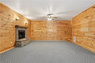 702 Ranch Mountain Dr, Dahlonega, GA 30533 - Photo 7