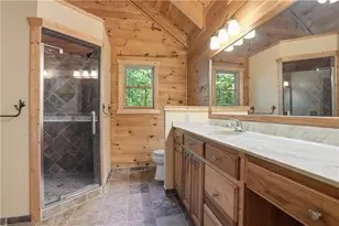 702 Ranch Mountain Dr, Dahlonega, GA 30533 - Photo 23