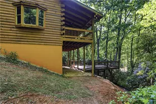 702 Ranch Mountain Dr, Dahlonega, GA 30533 - Photo 31