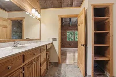 702 Ranch Mountain Drive, Dahlonega, GA 30533 - Photo 23